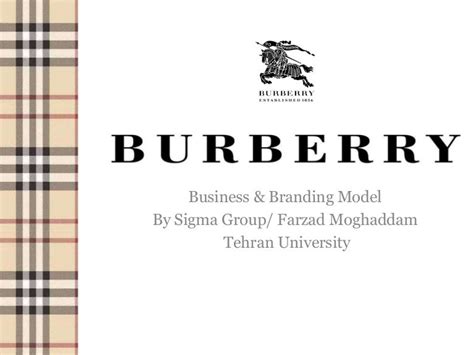 burberry business|www.burberry.com uk.